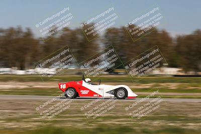 media/Mar-17-2024-CalClub SCCA (Sun) [[2f3b858f88]]/Group 5/Race/